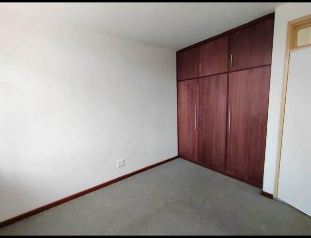 1 BEDROOM APARTMENT FOR SALE IN DURBAN CENTRAL